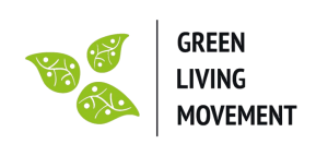 Green Living Movement